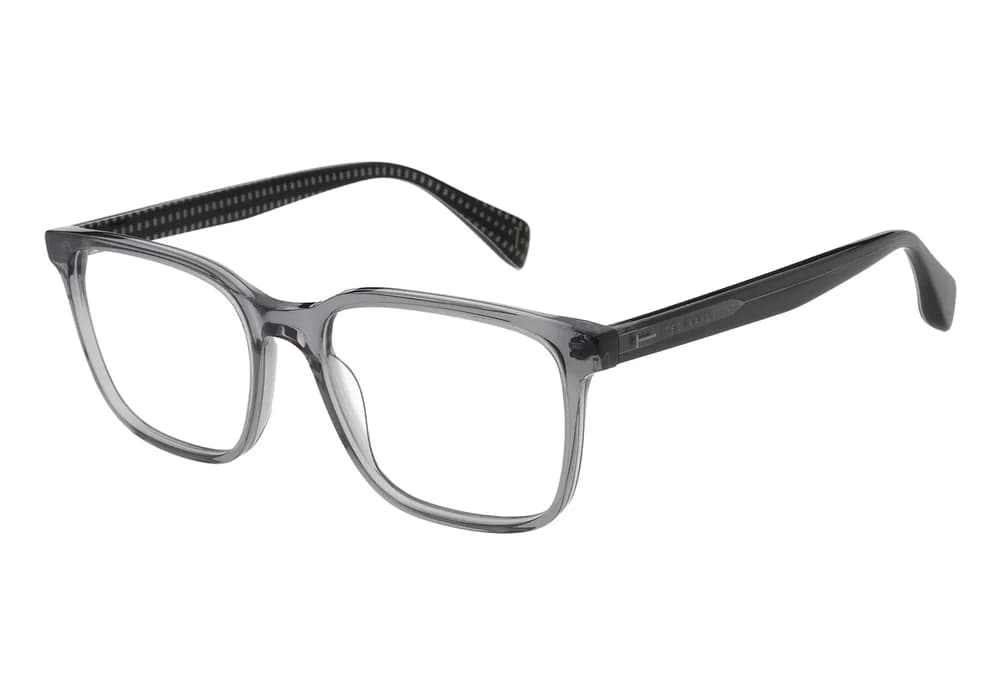 Ted Baker Kade