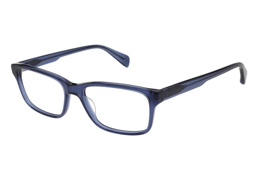 Ted Baker Dawson