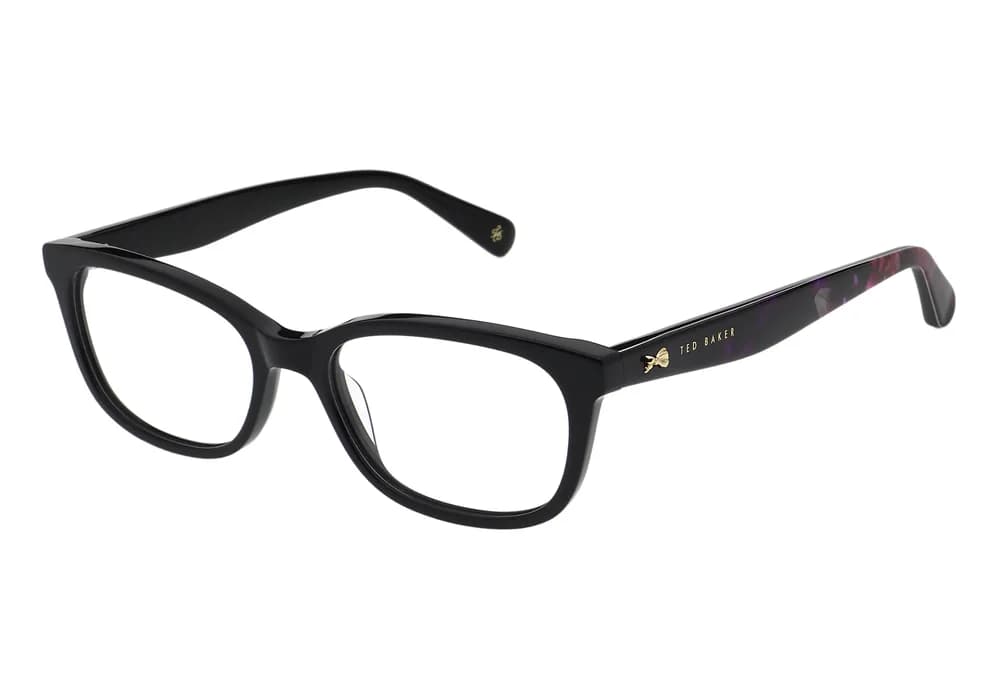 Ted Baker Indie