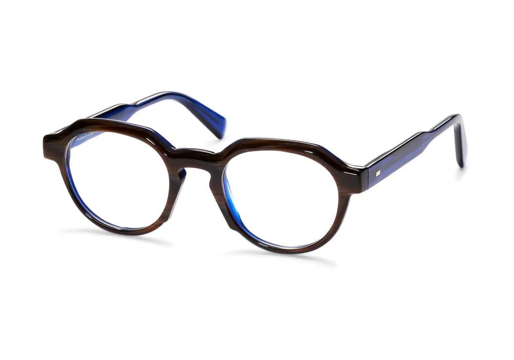 Ted Baker Youth Duke
