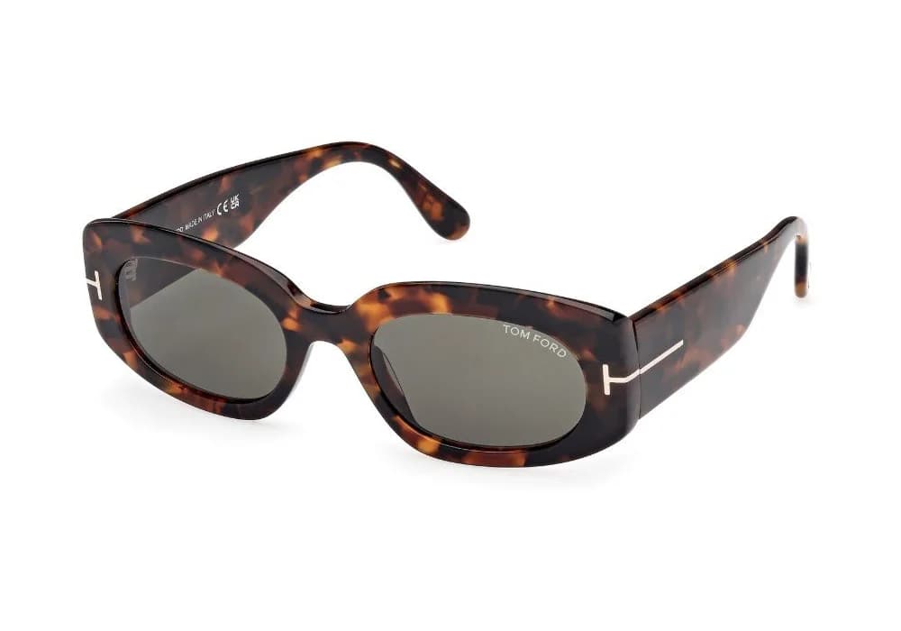 Tom Ford TF 1187 Cielle