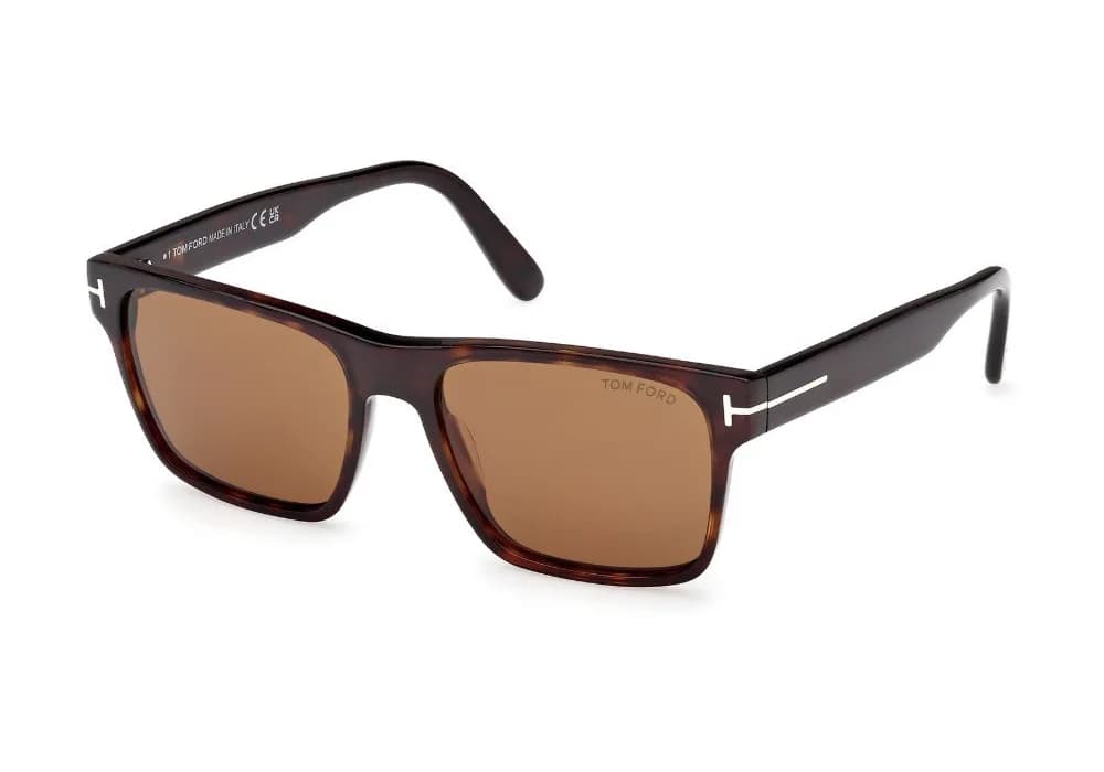Tom Ford TF 1205 CALDER
