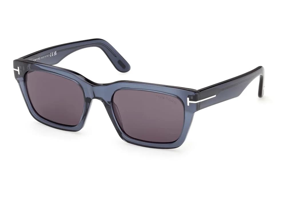 Tom Ford TF 1333 ANDY