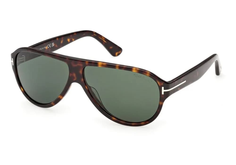 Tom Ford TF 1336 SAMUELE02