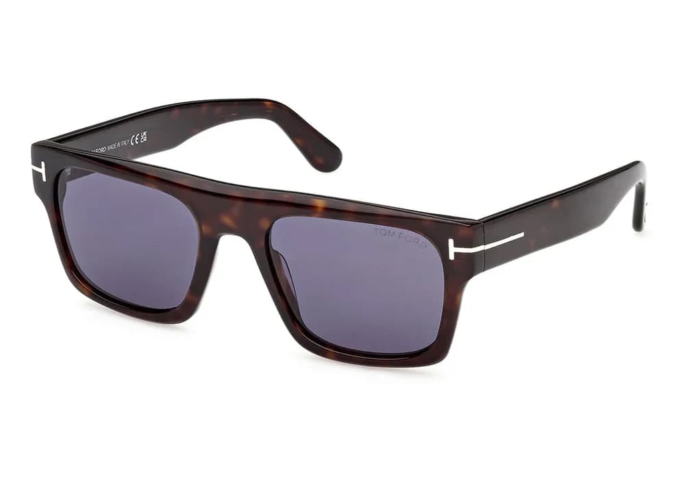 Tom Ford TF 1337 CYRUS