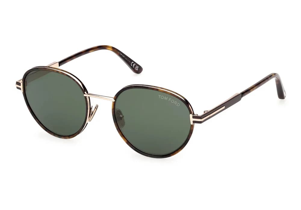 Tom Ford TF 1339 JET02