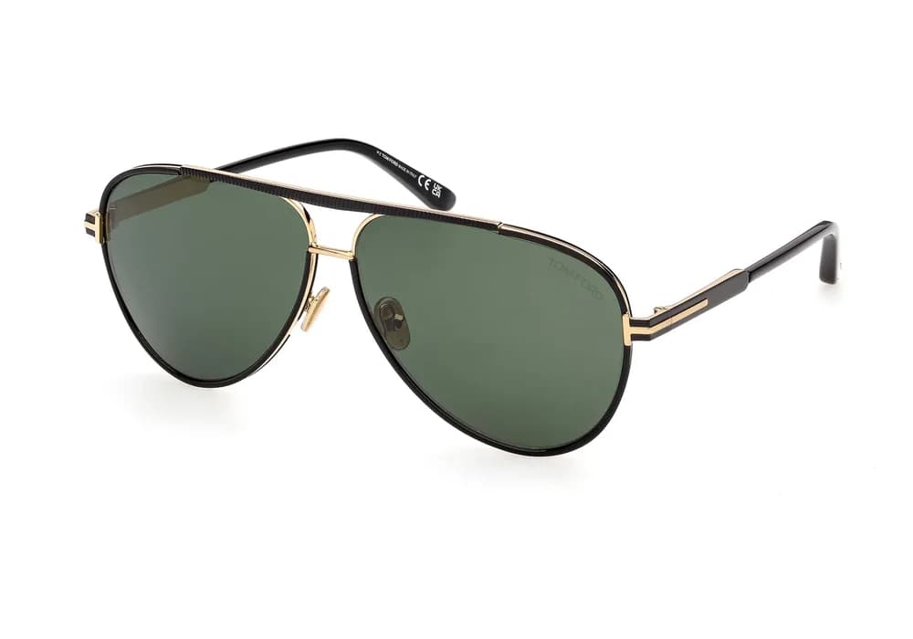 Tom Ford TF 1340 RUPERT