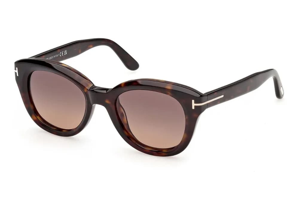 Tom Ford TF 1344 NIKA02
