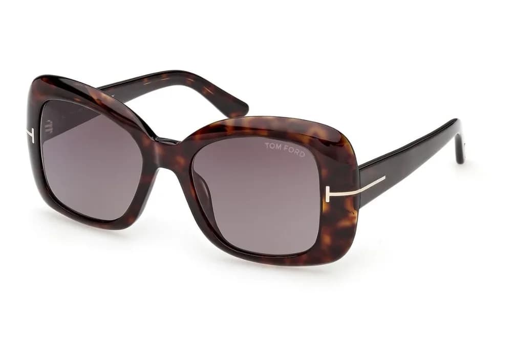 Tom Ford TF 1348 SANDRA02