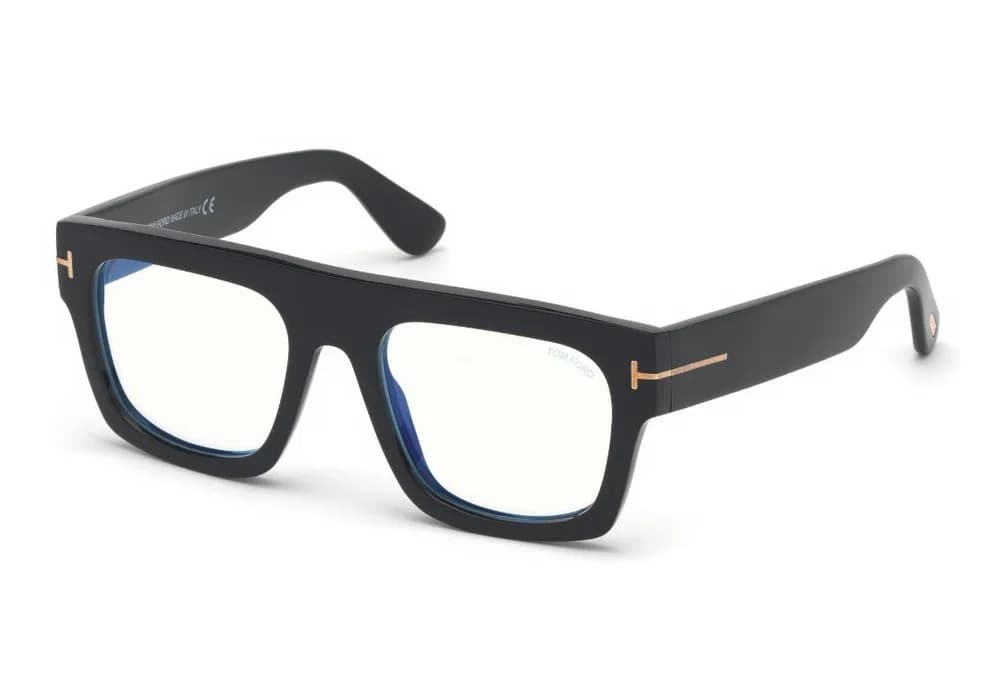 Tom Ford TF 5634-B