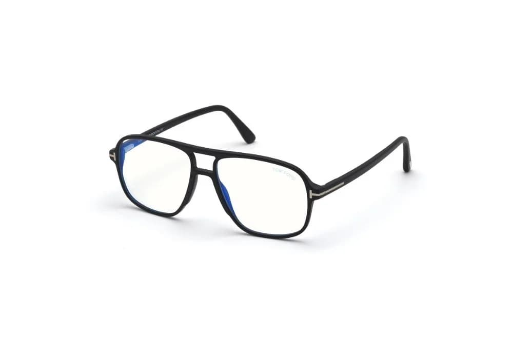 Tom Ford TF 5737-B