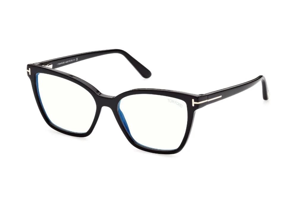Tom Ford TF 5812-B