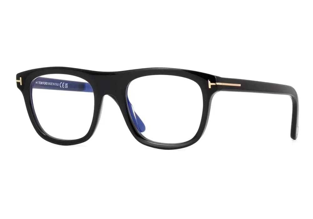Tom Ford TF 5939-B
