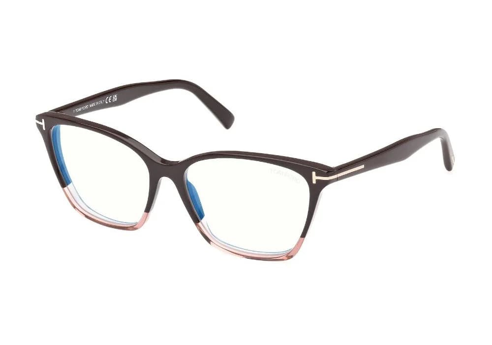 Tom Ford TF 5949-B