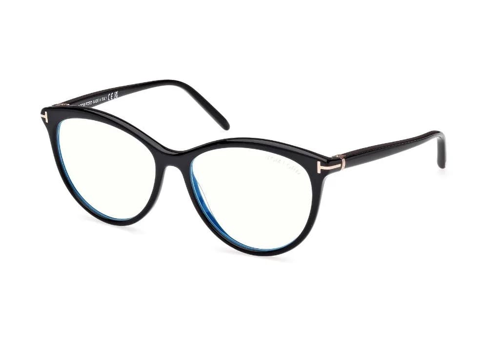 Tom Ford TF 5990-B