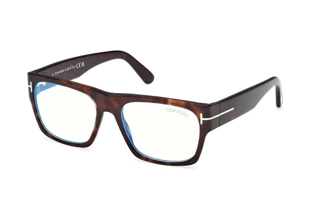 Tom Ford TF 6035-B