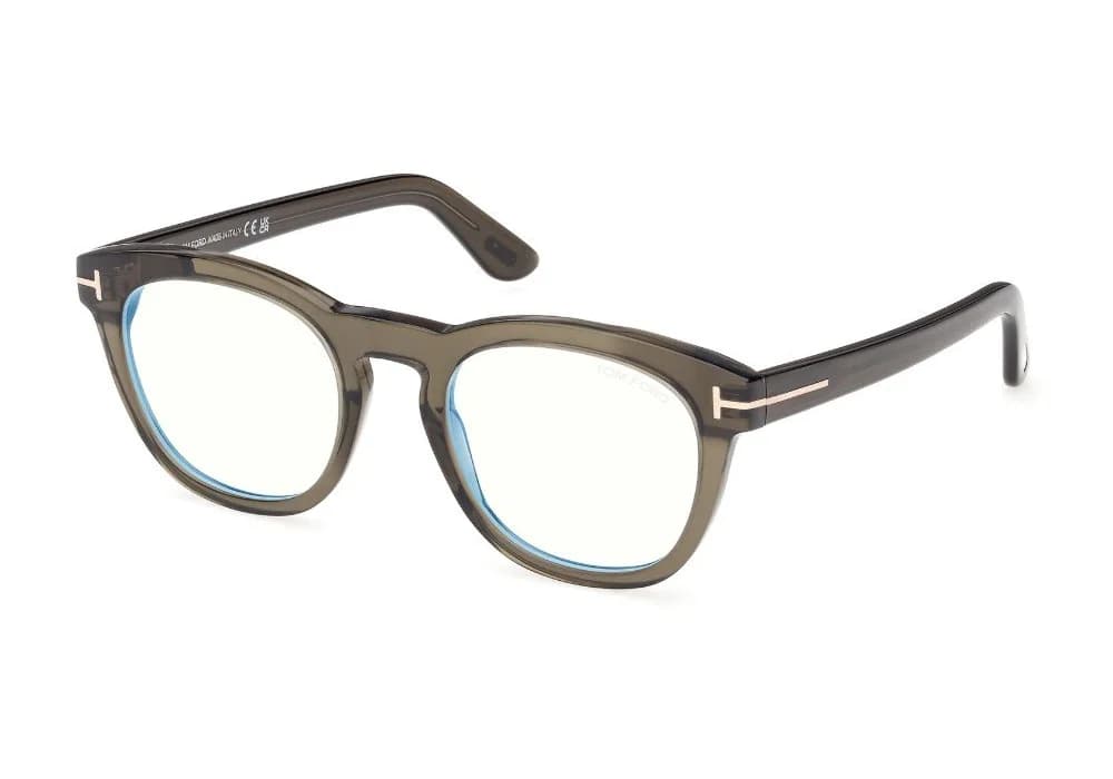 Tom Ford TF 6081-B