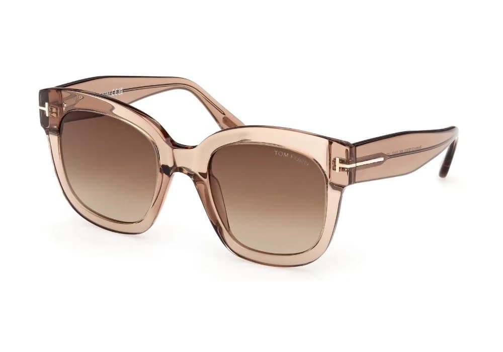 Tom Ford TF 613 BEATRIX-02