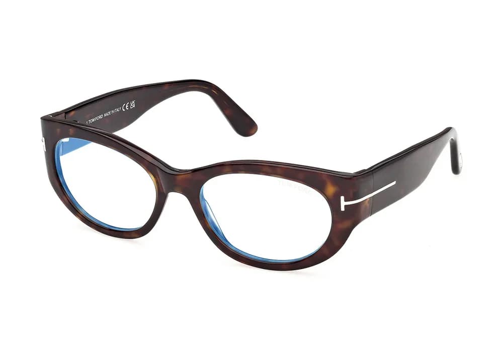 Tom Ford TF 6133B