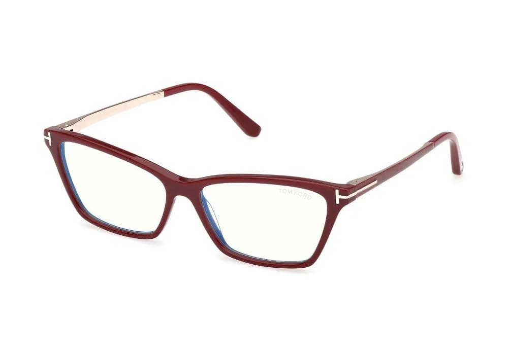 Tom Ford TF 6135-B