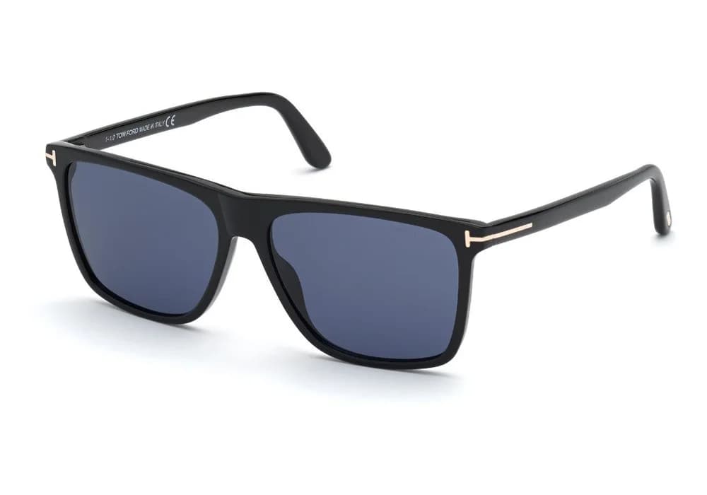 Tom Ford TF 832 FLETCHER