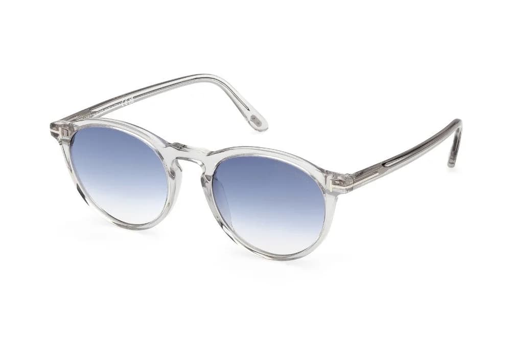 Tom Ford TF 904 AURELE