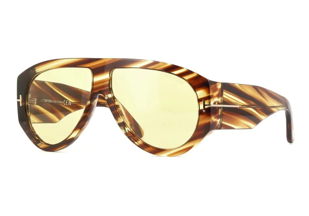 Tom Ford TF1044 Bronson
