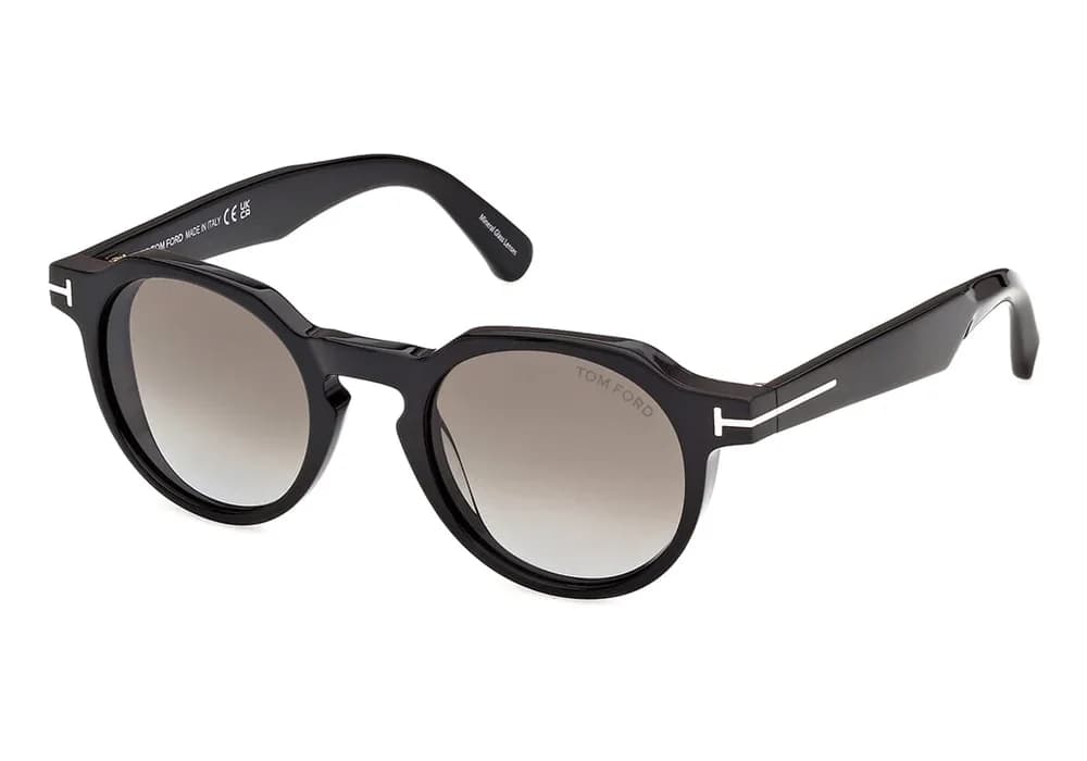 Tom Ford TF1358 Thomas-02