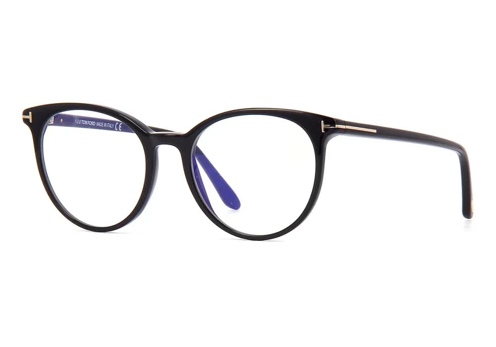 Tom Ford TF 5575-B