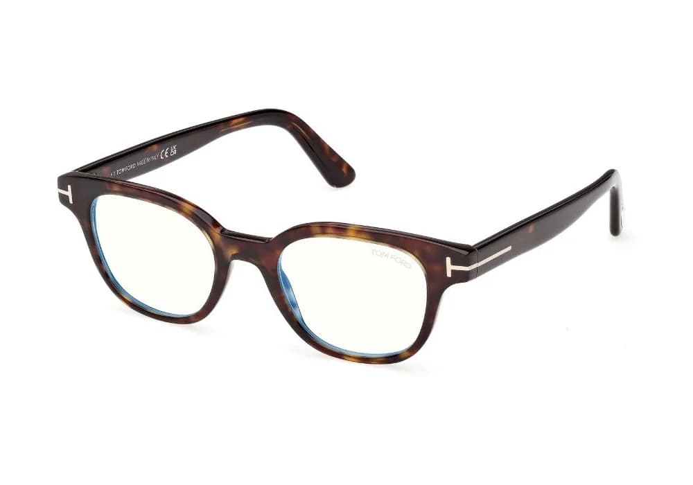 Tom Ford TF6130-B