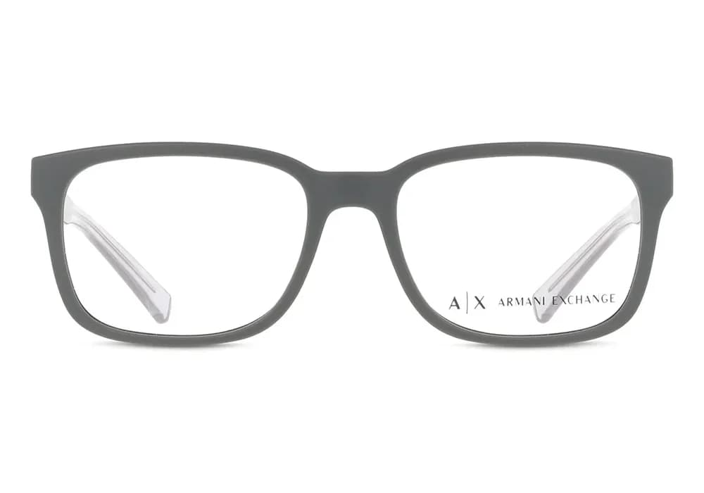Armani Exchange AX 3029