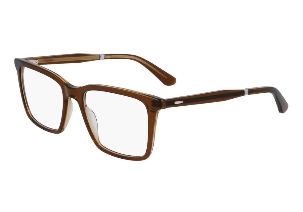 Calvin Klein CK 23514