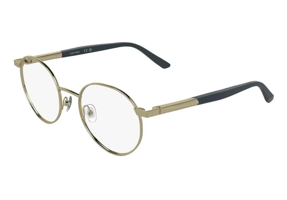 Calvin Klein CK 25112