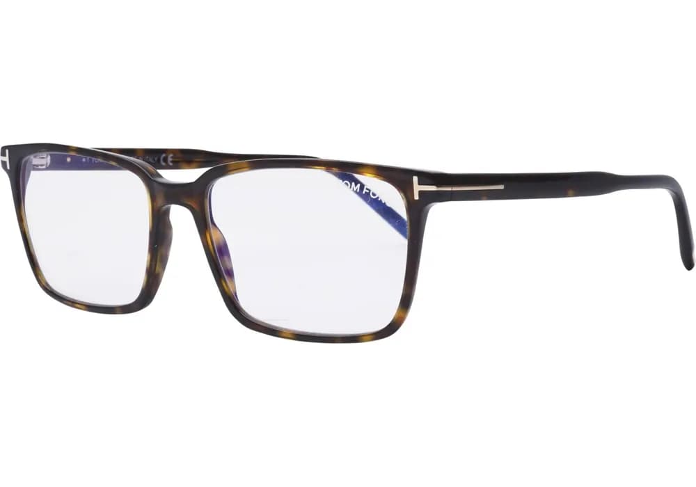 Tom Ford / 01 from the practice collection